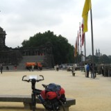 0909F 194 Deutsches Eck